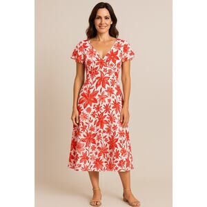 House of Sienna Clothing, Shoes & Accessories for Women on Sale up to 90%  Off: Poshmark